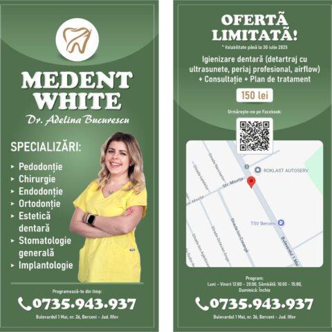 495372745_122110702082842521_3036071194093994677_n