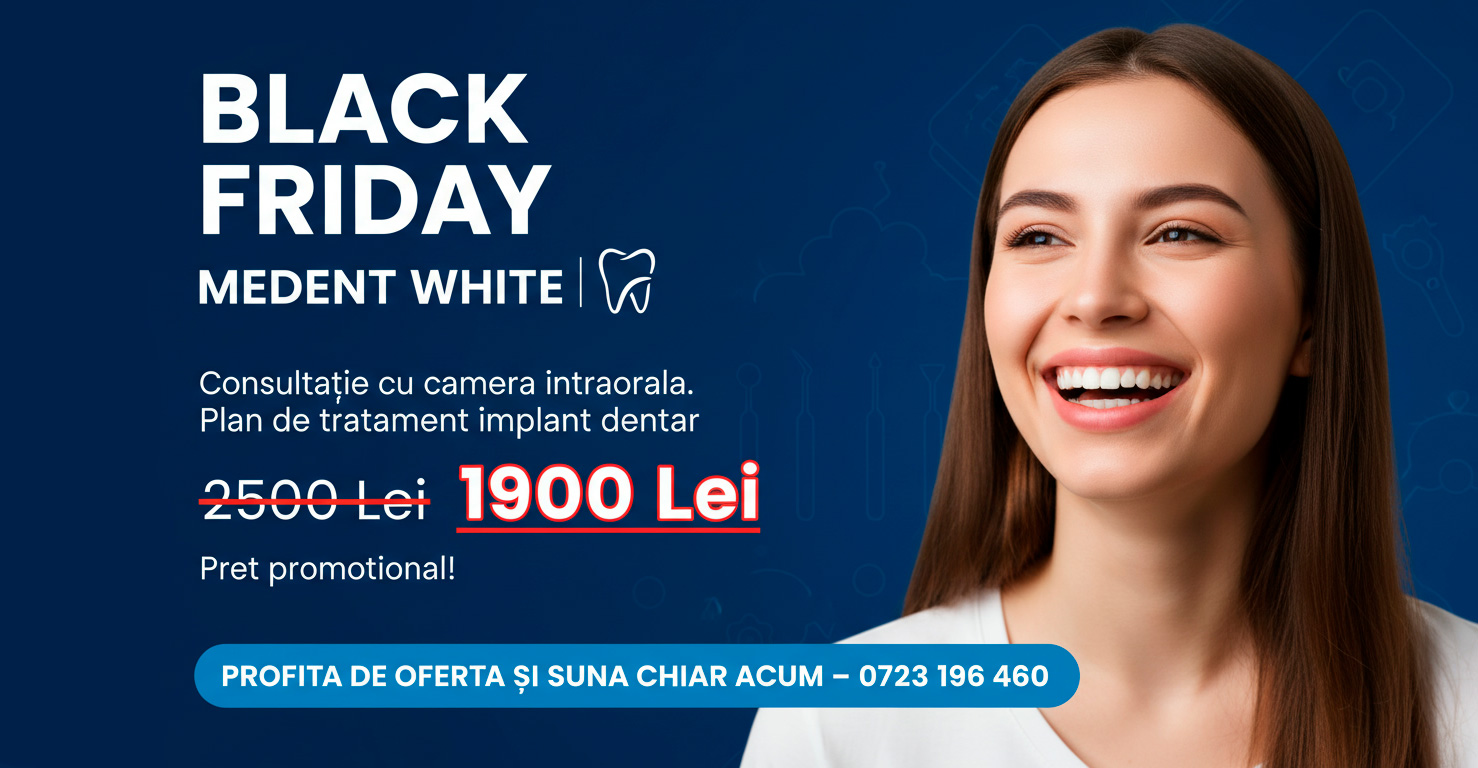 Somatologie Berceni Bucuresti