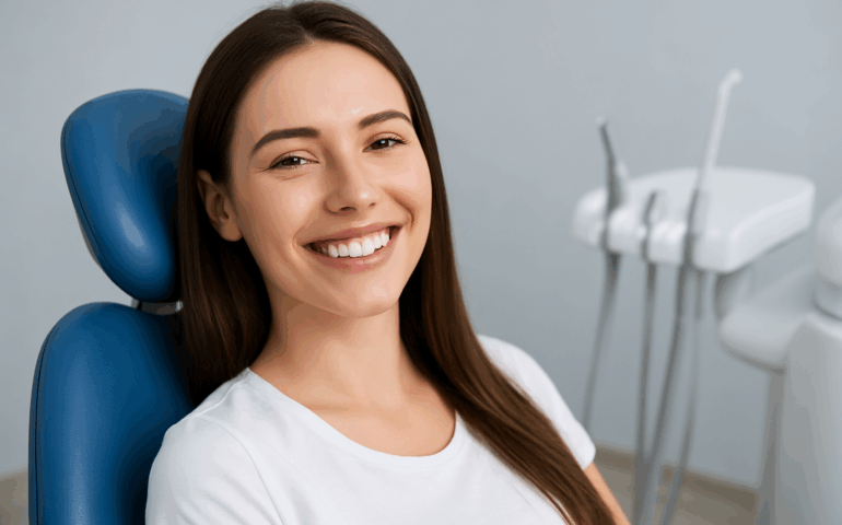 stomatologie-berceni-parodontologie